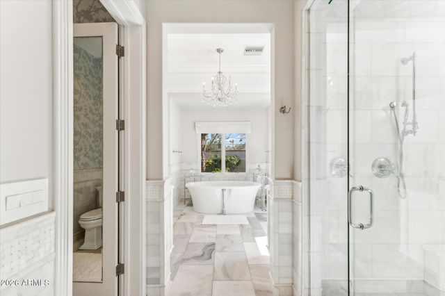 5840 N 70TH Place, Paradise Valley, AZ 85253