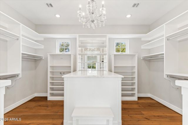 5840 N 70TH Place, Paradise Valley, AZ 85253