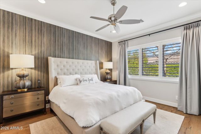 5840 N 70TH Place, Paradise Valley, AZ 85253
