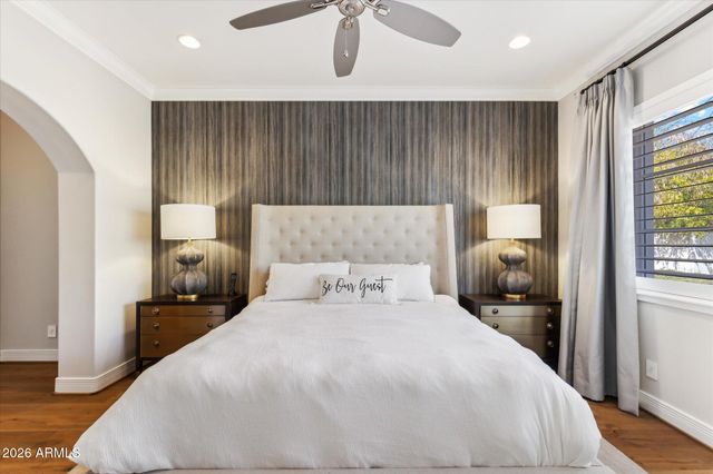 5840 N 70TH Place, Paradise Valley, AZ 85253
