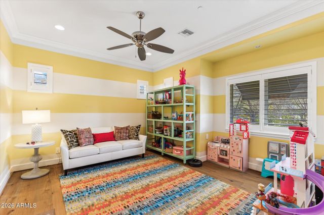 5840 N 70TH Place, Paradise Valley, AZ 85253