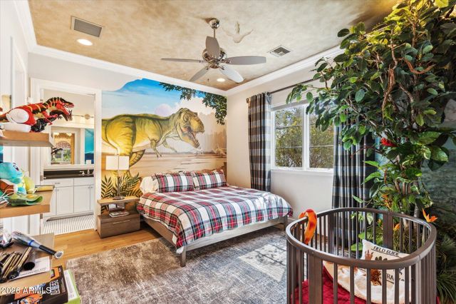 5840 N 70TH Place, Paradise Valley, AZ 85253