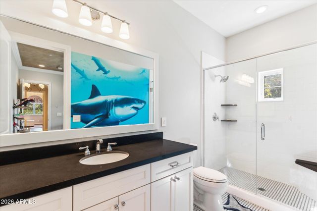 5840 N 70TH Place, Paradise Valley, AZ 85253