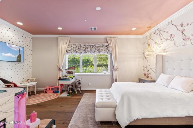 5840 N 70TH Place, Paradise Valley, AZ 85253