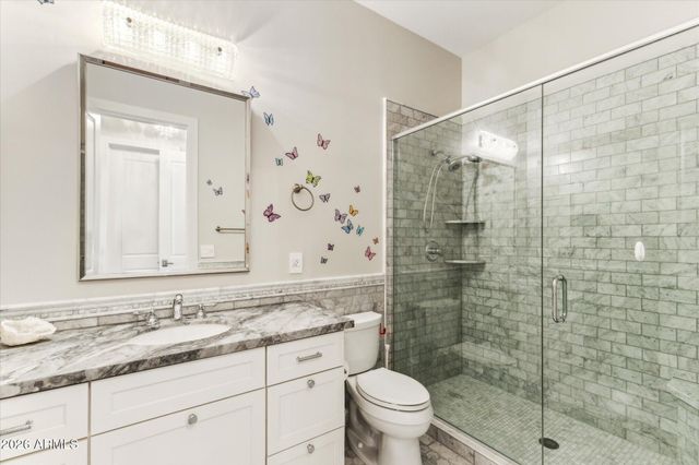 5840 N 70TH Place, Paradise Valley, AZ 85253