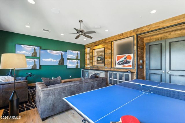 5840 N 70TH Place, Paradise Valley, AZ 85253