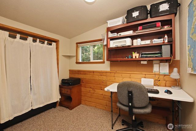 4225 Beach Drive, Freeland, WA 98249