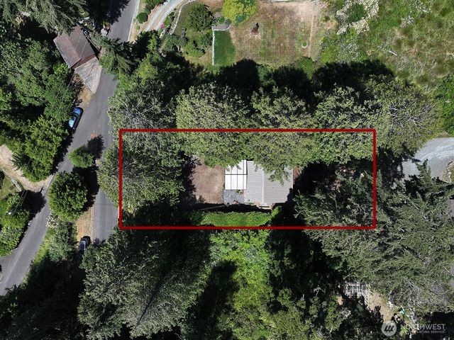 4225 Beach Drive, Freeland, WA 98249