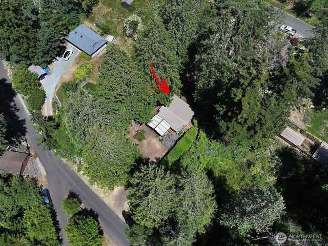 4225 Beach Drive, Freeland, WA 98249