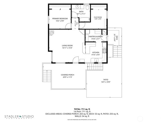 4225 Beach Drive, Freeland, WA 98249