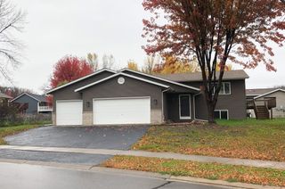 6185 Bakken Street, Monticello, MN 55362