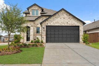 438 Big Pine Trail, Rosenberg, TX 77471