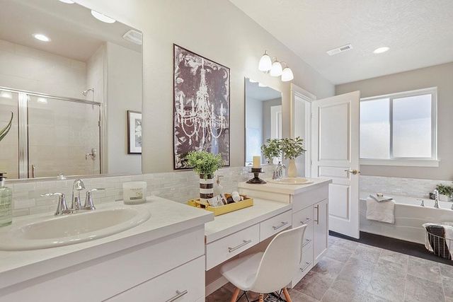 18126 E Barclay Ct, Spokane Valley, WA 99016