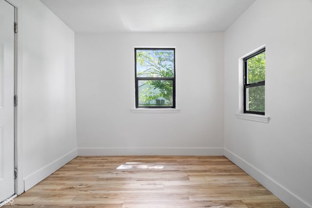 1512 Locust Street, Anderson, IN 46016
