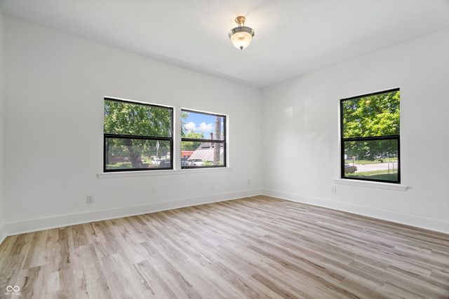 1512 Locust Street, Anderson, IN 46016