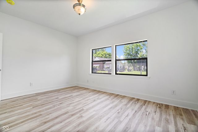 1512 Locust Street, Anderson, IN 46016