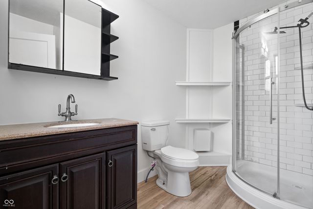 1512 Locust Street, Anderson, IN 46016