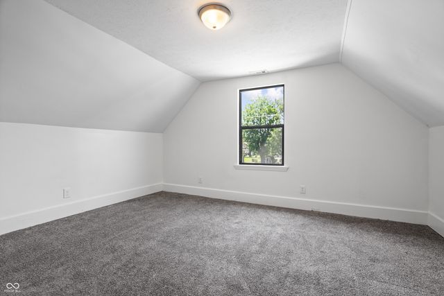 1512 Locust Street, Anderson, IN 46016