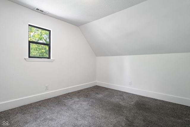 1512 Locust Street, Anderson, IN 46016