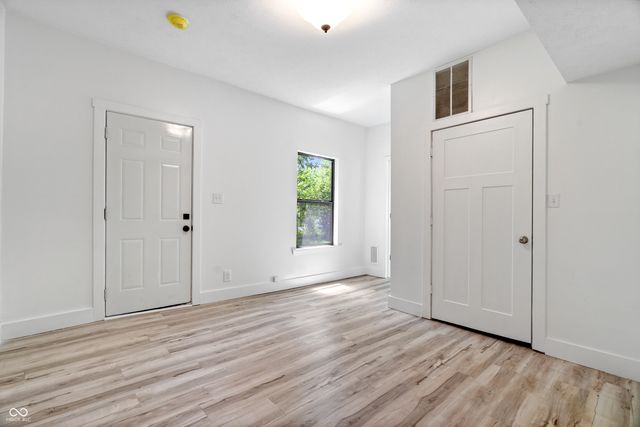 1512 Locust Street, Anderson, IN 46016