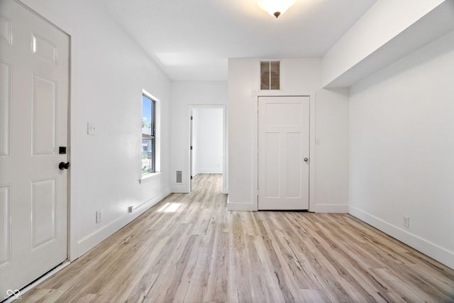 1512 Locust Street, Anderson, IN 46016