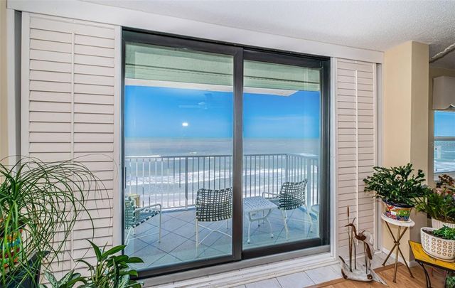 18650 GULF BOULEVARD 601, Indian Shores, FL 33785