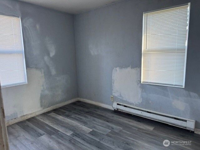 7464 S 118th Place, Seattle, WA 98178