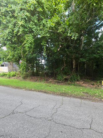 0 Judith Lot 2 Drive, Summerville, SC 29485