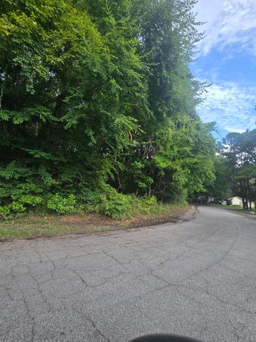 0 Judith Lot 2 Drive, Summerville, SC 29485