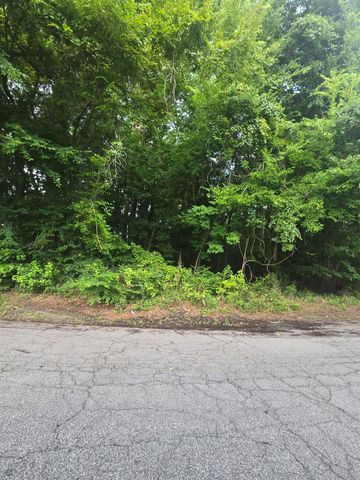 0 Judith Lot 2 Drive, Summerville, SC 29485