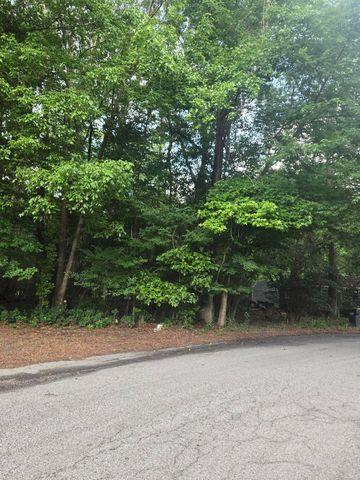 0 Judith Lot 2 Drive, Summerville, SC 29485