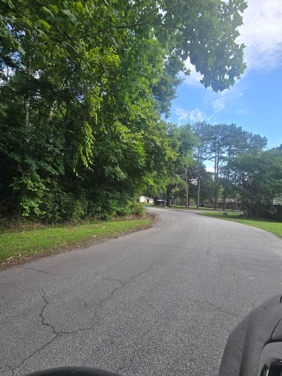 0 Judith Lot 2 Drive, Summerville, SC 29485