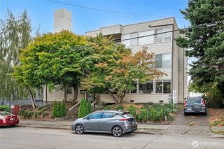 7919 Wallingford Avenue N, Seattle, WA 98103