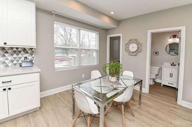 6328 Desmond Street, Cincinnati, OH 45227