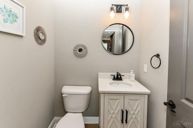 6328 Desmond Street, Cincinnati, OH 45227