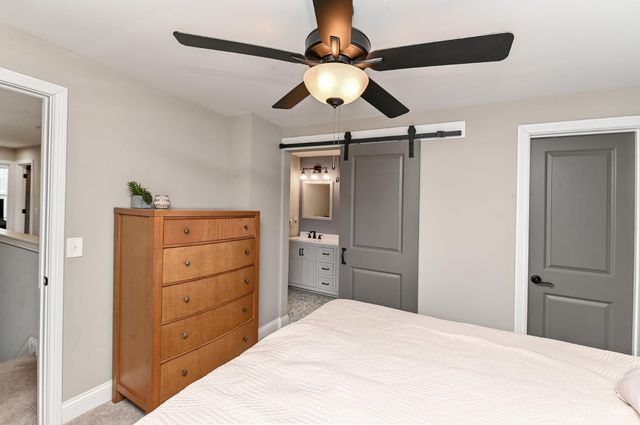 6328 Desmond Street, Cincinnati, OH 45227