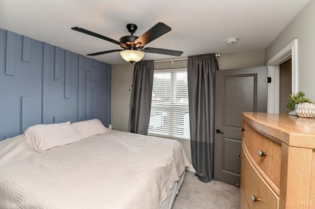 6328 Desmond Street, Cincinnati, OH 45227