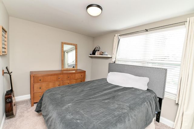 6328 Desmond Street, Cincinnati, OH 45227