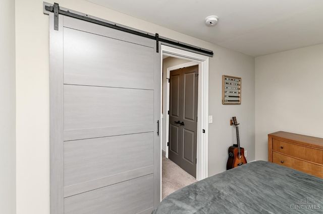 6328 Desmond Street, Cincinnati, OH 45227