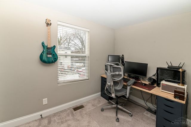 6328 Desmond Street, Cincinnati, OH 45227