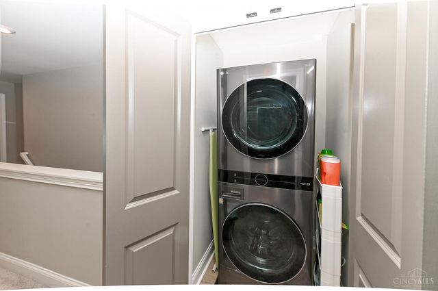 6328 Desmond Street, Cincinnati, OH 45227