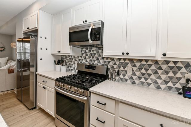 6328 Desmond Street, Cincinnati, OH 45227