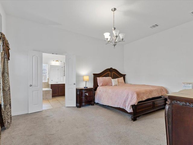 693 Spinnaker LOOP, Kyle, TX 78640