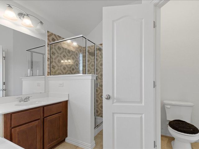 693 Spinnaker LOOP, Kyle, TX 78640