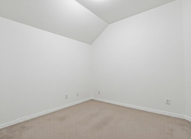 693 Spinnaker LOOP, Kyle, TX 78640