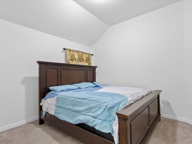 693 Spinnaker LOOP, Kyle, TX 78640