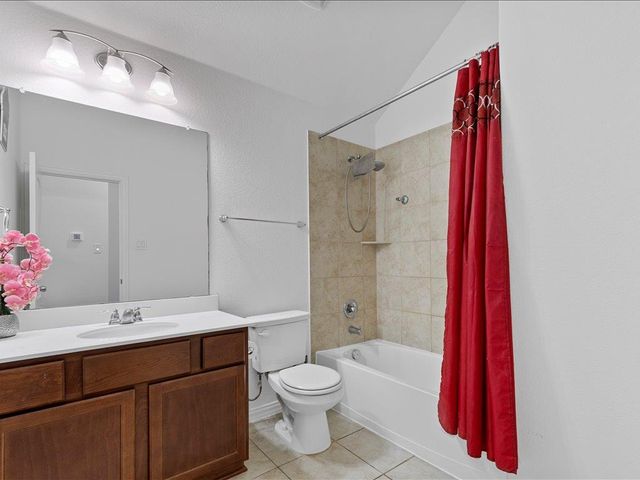 693 Spinnaker LOOP, Kyle, TX 78640