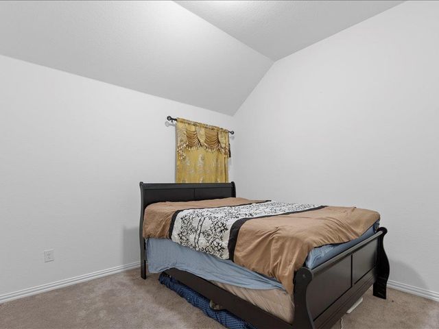 693 Spinnaker LOOP, Kyle, TX 78640