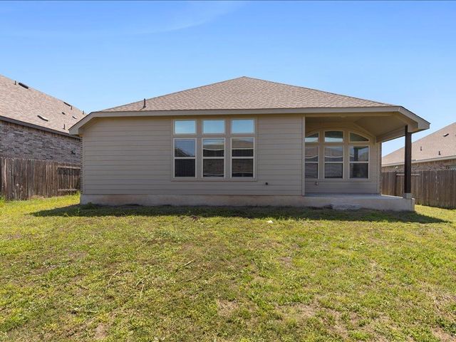 693 Spinnaker LOOP, Kyle, TX 78640