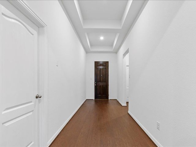 693 Spinnaker LOOP, Kyle, TX 78640